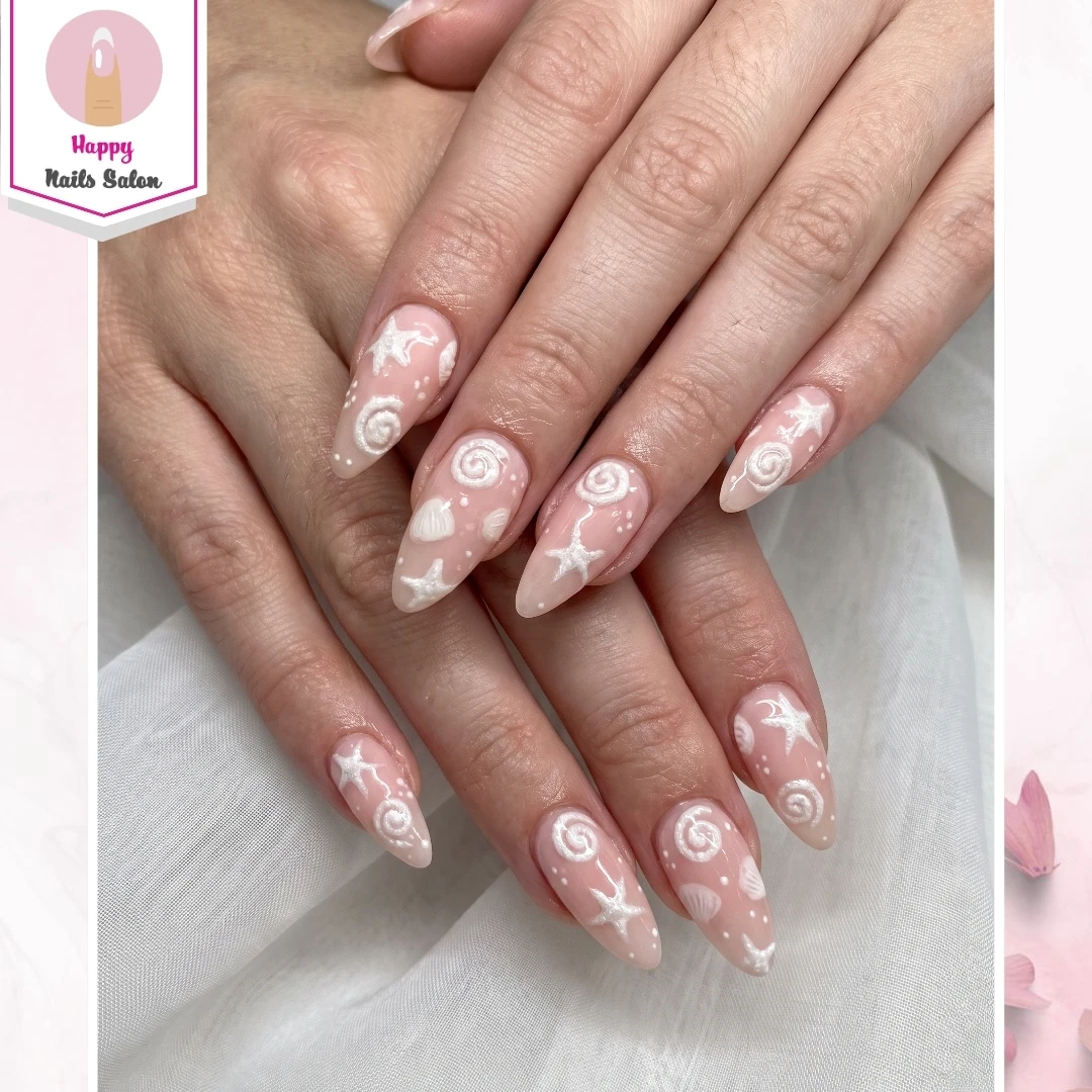 Nail Art
